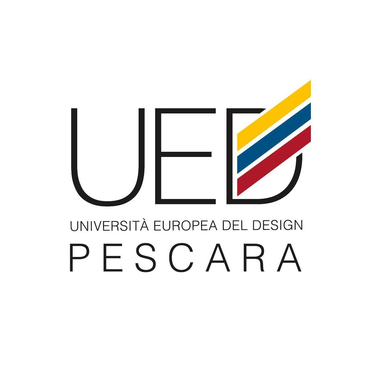 Università Europea del Design di Pescara